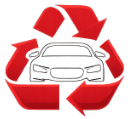 Autoverwertung Ohrdruf